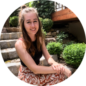 Meike Dahmen Bau- und Immobilienbranche