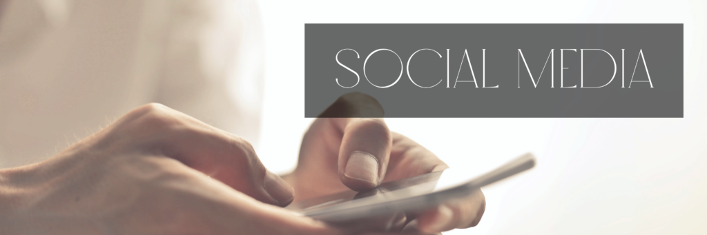 Social Media